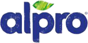 logo Alpro