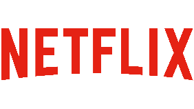 logo netflix