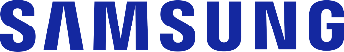 logo samsung